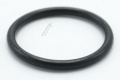 Comenda O-rings - O-ring 1 78x17 17x20 73 - 200812